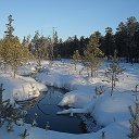 Груня Белоусова (Айваседа)