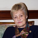 Наталья Ильиных (Любивая)