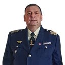 Игорь Тиличенко