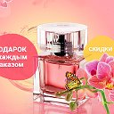 Parfum4season интернет магазин