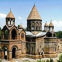 TOUR ARMENIA