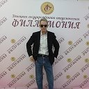 Дмитрий Дмитров