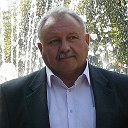 Сергей Чеверев