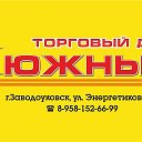 Торговый дом Южный