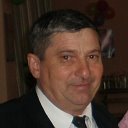 Анатолий Гридин