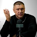 Владимир Сухочев - ВОО ПЛАНЕТА ДОБРА