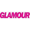 Детская одежда Glamour