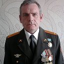 Сергей НЕКРАСОВ