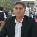Mehmet Agaoglu
