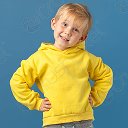 Одежда для детей Беларусь