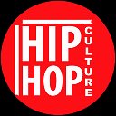 Hip-Hop Culture