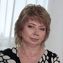 Лидия Козлова (Томашова)