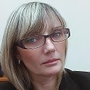 Екатерина Украинская