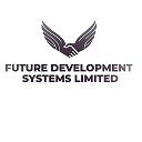 Future Developme Systems Limited