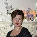 Елена Любешкина (Михайлова)