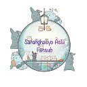 Saranghaeyo Asia