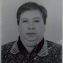 Вера Катаoкo(Буценина)