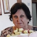 Людмила Мищенко(Пономарëва)
