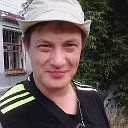 Иван Полушкин