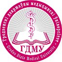 Медицинский Университет (ГрГМУ)