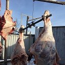 🐷ДОМАШНЕЕ МЯСО СВИНИНА И ТЕЛЯТИНА🐮