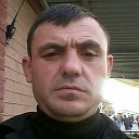 Xvicha Dzagoev