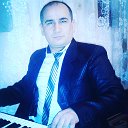 nurik🎵🎶🎙 shahriev🎤🎶🎹