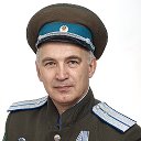 Владимир Ломовцев