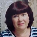 Ольга Михайленко (Афанасенко)