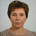 Лилия Базылева