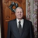 Александр Петряков