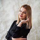 Yulia Dneprova