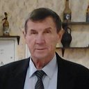 Виктор Борисов