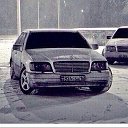 W140 )))