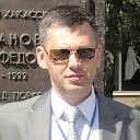 Андрей Плотников