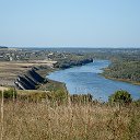 Администрация Дерезовского сп