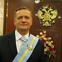 Дмитрий Камкин