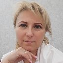 Ирина  Прописнова