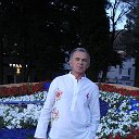 владимир лалиашвили