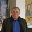 Вениамин  Груздев 