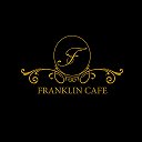 cafe Franklin