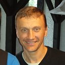 Владимир Реннер