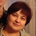 Луиза Нургалеева