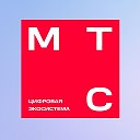Салон связи МТС Грибановский