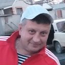 Андрей Никитенко