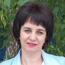 Elena Badaeva