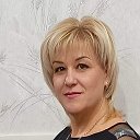 Елена Крупская