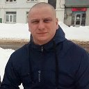 Владимир Коновалов