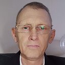 Олег Брылко