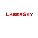 LaserSky Кинешма